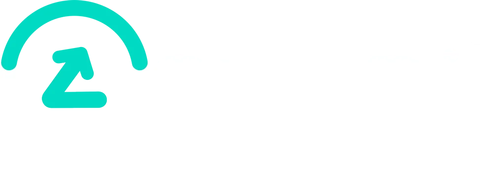 StecDi